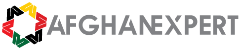 Afghan Experts Directory